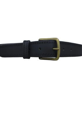 BUCKLE WYOMING-belts-KINGSIZE BIG & TALL