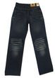 KAM JEANS ARCHER TALL JEAN