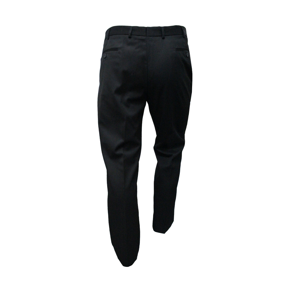 BRACKS MOLONG TROUSER