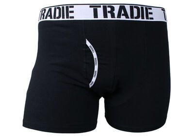 TRADIE MAN FRONT TRUNK-big mens basics-KINGSIZE BIG & TALL