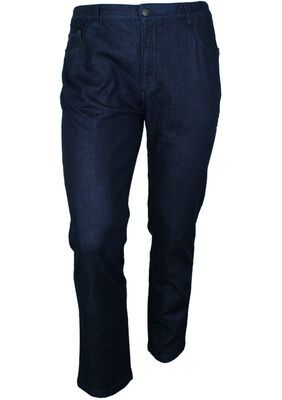 BILLY JET J1 TRIM JEAN-sale clearance-KINGSIZE BIG & TALL