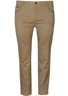 BOB SPEARS TRIM CHINO -jeans-KINGSIZE BIG & TALL