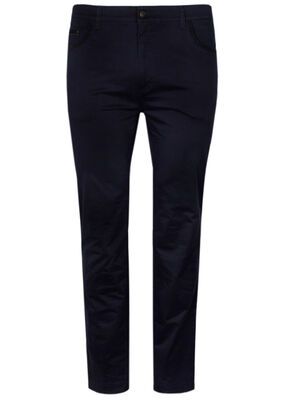 BOB SPEARS TALL TRIM CHINO-tall range-KINGSIZE BIG & TALL