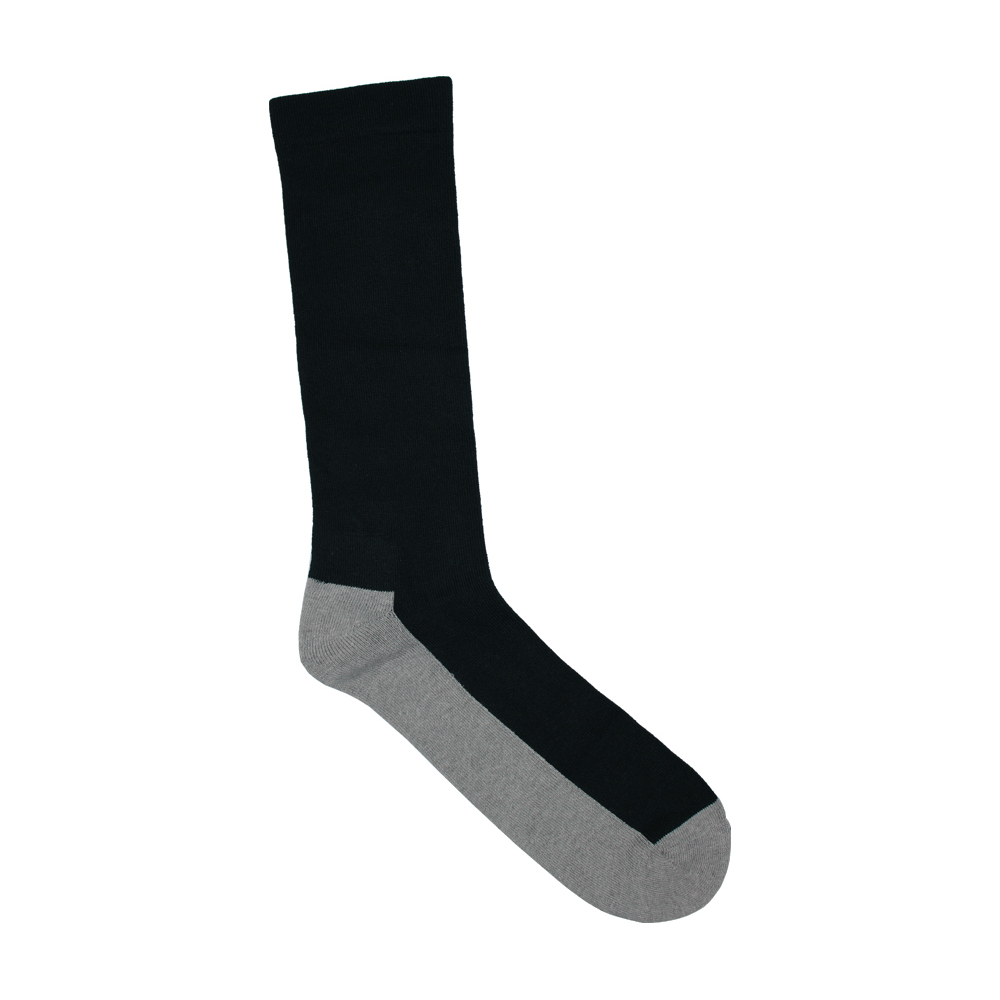 BAMBOO CIRCULATION HEALTH SOCK 14 -18