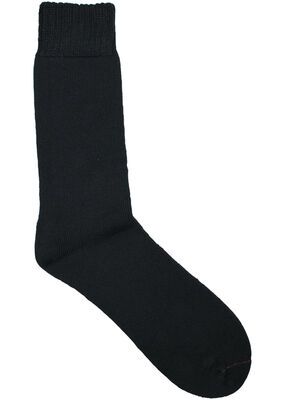 BAMBOO EXTRA THICK SOCK 14-18-big mens basics-KINGSIZE BIG & TALL