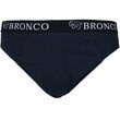 BRONCO HIP BRIEF