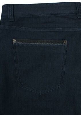 BILLY JET TRIM TALL JEAN-tall range-KINGSIZE BIG & TALL