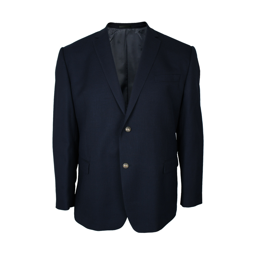 DANIEL HECHTER TRAVEL BLAZER