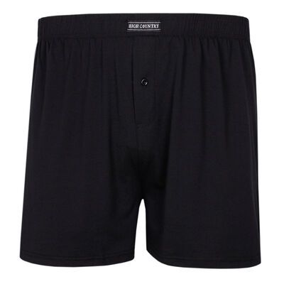 HIGH COUNTRY JERSEY BOXERS-big mens basics-KINGSIZE BIG & TALL