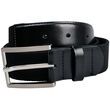 BUCKLE BAHAMAS 30MM STRETCH BELT