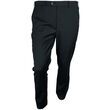 CITY CLUB SHIMA FLAT FRONT TROUSER