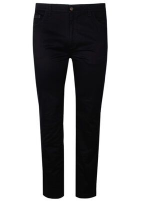 BOB SPEARS TALL TRIM CHINO-tall range-KINGSIZE BIG & TALL