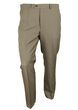 CITY CLUB FRASER POLY TROUSER