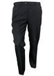 CITY CLUB FRASER POLY TROUSER