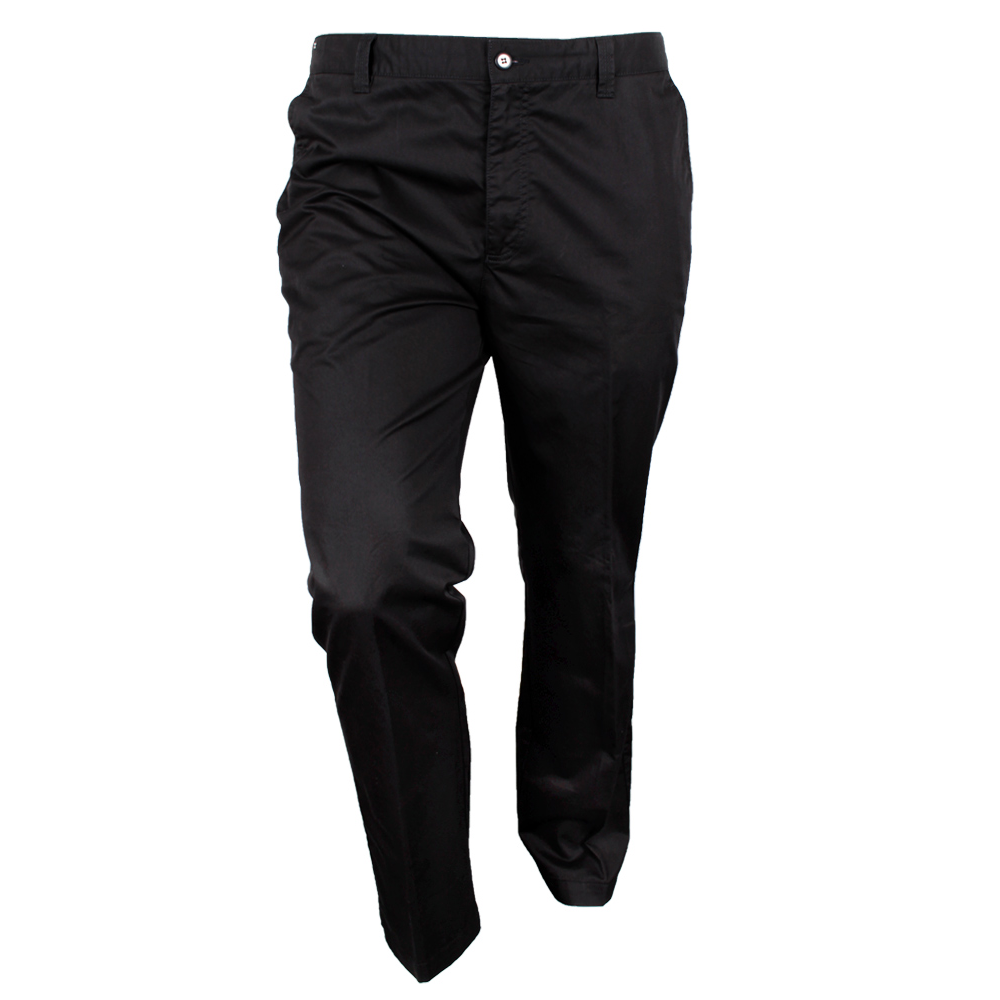 BOLAND SIDDON STRETCH TROUSER