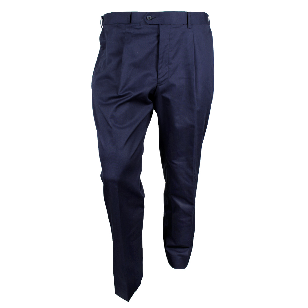 CITY CLUB NERANG TROUSER