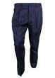 CITY CLUB NERANG TROUSER