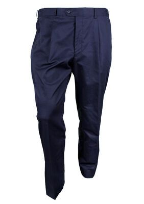 CITY CLUB NERANG TROUSER-trousers-KINGSIZE BIG & TALL