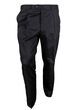 CITY CLUB NERANG TROUSER