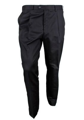 CITY CLUB NERANG TROUSER-trousers-KINGSIZE BIG & TALL