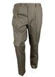 CITY CLUB NERANG TROUSER