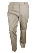 CITY CLUB NERANG TROUSER