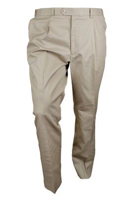 CITY CLUB NERANG TROUSER-trousers-KINGSIZE BIG & TALL