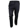 CITY CLUB KINGSTON POLY TROUSER