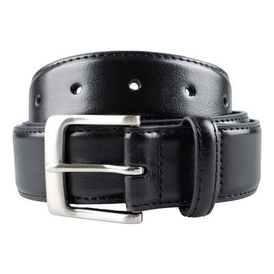 BUCKLE ROGUE 35MM-big mens basics-KINGSIZE BIG & TALL