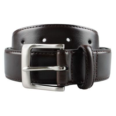 BUCKLE ROGUE 35MM-big mens basics-KINGSIZE BIG & TALL