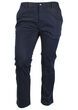 BOB SPEARS STRETCH CHINO TROUSER