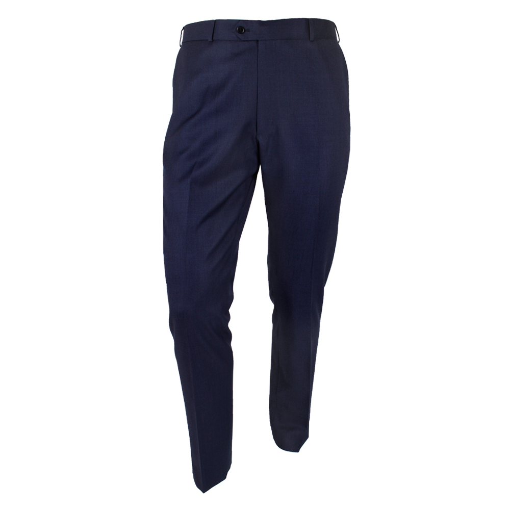 REMBRANDT BN93 BIRDSEYE SELECT TROUSER