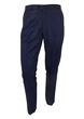 REMBRANDT BN93 BIRDSEYE SELECT TROUSER