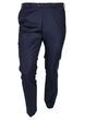 CAMBRIDGE 020 NAVY SELECT TROUSER