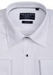 HUNT & HOLDITCH MAYFAIR TALL DINNER SHIRT