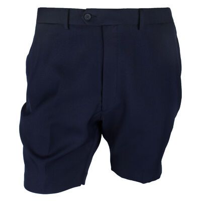 CITY CLUB NORTH COAST DRESS SHORT-shorts-KINGSIZE BIG & TALL