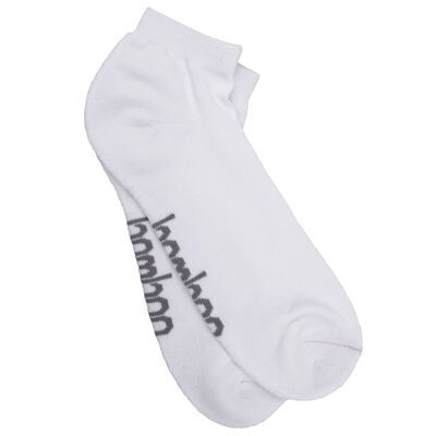 BAMBOO ANKLE  SPORT SOCKS 14-18-big mens basics-KINGSIZE BIG & TALL