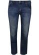 KAM ARON STRETCH TALL JEAN