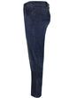 KAM ARON STRETCH TALL JEAN