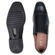 SLATTERS HOUSTON SLIP ON SHOE