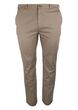 CITY CLUB BREEZE EDUSA CHINO TROUSER