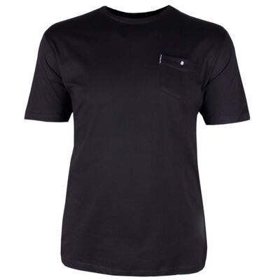 BEN SHERMAN SIGNATURE STAPLE 20 T-SHIRT-tshirts & tank tops-KINGSIZE BIG & TALL