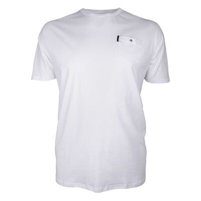 BEN SHERMAN SIGNATURE STAPLE 20 T-SHIRT-tshirts & tank tops-KINGSIZE BIG & TALL