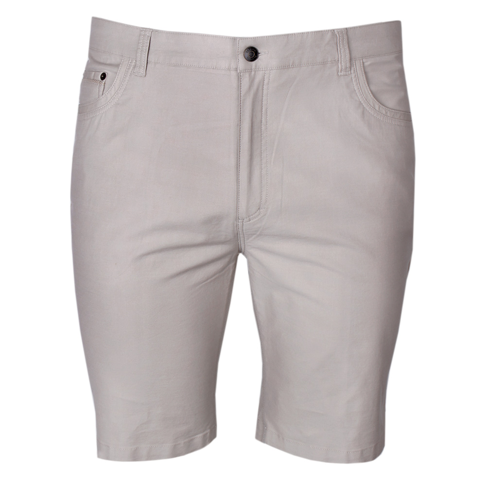 BOB SPEARS CASUAL STRETCH SHORT