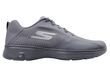 SKECHERS GO WALK 4 SHOE