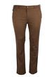 CITY CLUB BREEZE EDUSA CHINO TROUSER