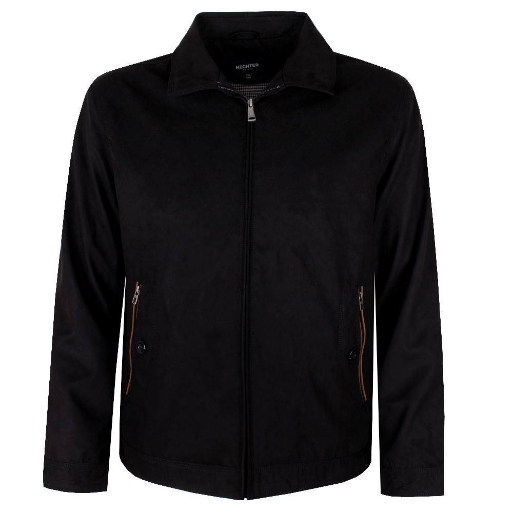 DANIEL HECHTER COLIN JACKET