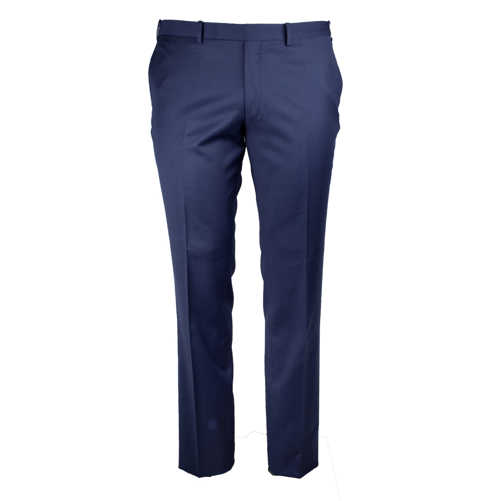 STUDIO ITALIA ICON SUIT SELECT TROUSER