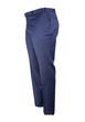 STUDIO ITALIA ICON SUIT SELECT TROUSER