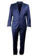 STUDIO ITALIA ICON SUIT SELECT TROUSER